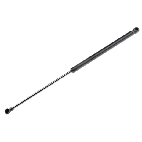 ΑΜΟΡΤΙΣΕΡ ΠΟΡΤ ΜΠΑΓΚΑΖ ΓΙΑ HYUNDAI I30 / I30 COUPE 2011+ 510mm/355N orig.81770A6000 Auto Moto Tyres 