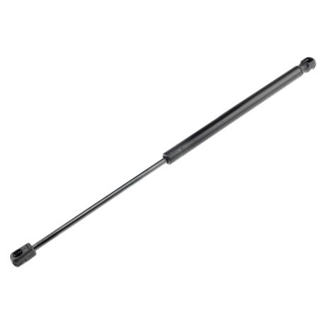 ΑΜΟΡΤΙΣΕΡ ΠΟΡΤ ΜΠΑΓΚΑΖ ΓΙΑ KIA PRO CEED 2008-2013  485mm/420N orig.81770-1H310 Auto Moto Tyres 