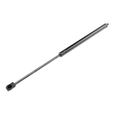 ΑΜΟΡΤΙΣΕΡ ΚΑΠΟ ΓΙΑ MERCEDES R-KLAS W251 2006+ 453mm/400N orig.2518800229 NTY - 1 τεμ. Auto Moto Tyres 