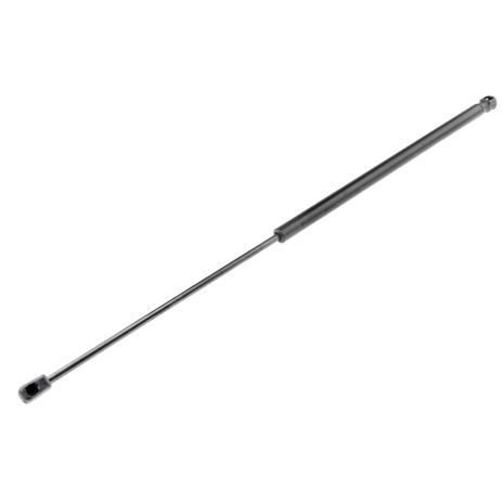 ΑΜΟΡΤΙΣΕΡ ΚΑΠΟ ΓΙΑ MERCEDES S-KLAS W220 1998-2005 687mm/230N orig.2208800329 NTY - 1 τεμ. Auto Moto Tyres 