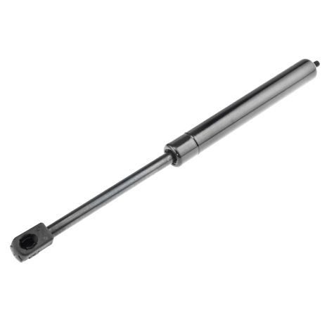 ΑΜΟΡΤΙΣΕΡ ΚΑΠΟ ΓΙΑ MERCEDES S-KLAS W221 2005-2013 301mm/730N orig.2218800329 ΝΤΥ - 1 τεμ. Auto Moto Tyres 