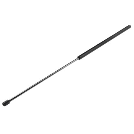 ΑΜΟΡΤΙΣΕΡ ΚΑΠΟ ΓΙΑ MERCEDES SLK 1996-2004 874mm/260N orig.1708800229 ΝΤΥ - 1 τεμ. Auto Moto Tyres 