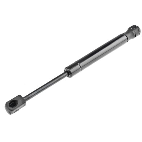 ΑΜΟΡΤΙΣΕΡ ΚΑΠΟ ΓΙΑ MINI CLUBMAN R55 /R56 2007-2015 241mm/700N orig.51237148864 ΝΤΥ - 1 Τεμ. Auto Moto Tyres 