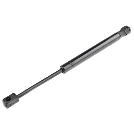 ΑΜΟΡΤΙΣΕΡ ΚΑΠΟ ΓΙΑ MINI COUNTRYMAN R60 2010-2016 294mm/510N orig.51239802054 ΝΤΥ - 1 τεμ. Auto Moto Tyres 