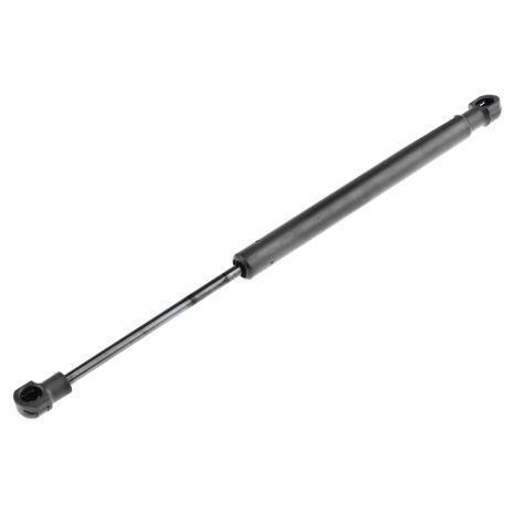 ΑΜΟΡΤΙΣΕΡ ΠΟΡΤ ΜΠΑΓΚΑΖ ΓΙΑ SMART SMART MC01 1998-2004 305mm/130N orig.113000013 ΝΤΥ - 1 Τεμ. Auto Moto Tyres 