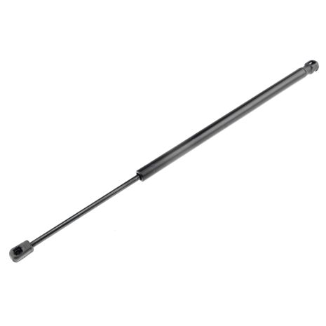 ΑΜΟΡΤΙΣΕΡ ΠΟΡΤ ΜΠΑΓΚΑΖ ΓΙΑ SMART FORFOUR 2004-2006 532mm/360N orig.A4547400145 ΝΤΥ - 1 Τεμ. Auto Moto Tyres 