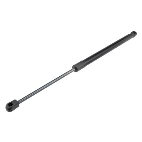 ΑΜΟΡΤΙΣΕΡ ΠΟΡΤ ΜΠΑΓΚΑΖ ΓΙΑ SMART FORFOUR 2014+  480mm/450N orig.A4539800164 Auto Moto Tyres 