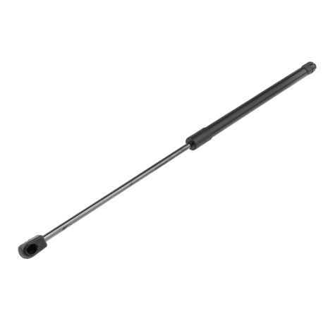 ΔΕΞΙ ΑΜΟΡΤΙΣΕΡ ΚΑΠΟ ΓΙΑ MERCEDES C-KLAS W203/CL203/S203 2001-2011 563mm/280N orig.2038800029 ΝΤΥ - 1 Τεμ Auto Moto Tyres 