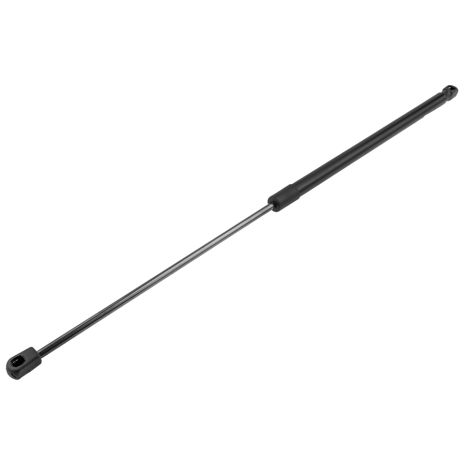 ΑΜΟΡΤΙΣΕΡ ΚΑΠΟ ΕΜΠΡΟΣ ΓΙΑ MERCEDES GL 2015+ ΑΡΙΣΤΕΡΟ 684mm/270N orig.2539801164 ΝΤΥ - 1 τεμ. Auto Moto Tyres 