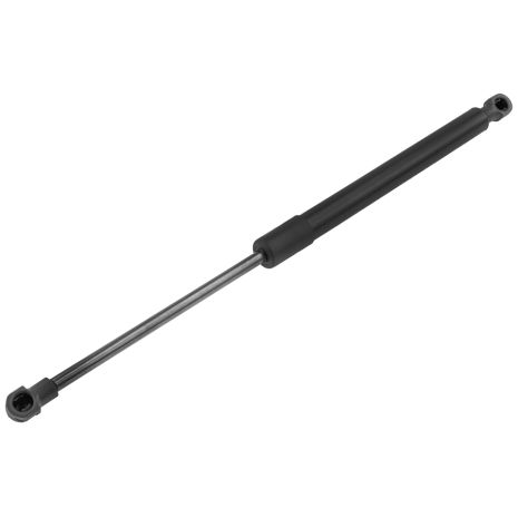 ΑΜΟΡΤΙΣΕΡ ΚΑΠΟ ΕΜΠΡΟΣ orig.654706489R ΓΙΑ MERCEDES CITAN 2011+ / RENAULT KANGOO 2008+ 390mm/300N Auto Moto Tyres 