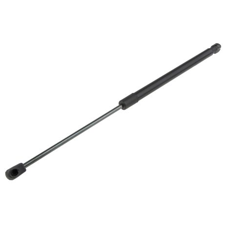 ΑΜΟΡΤΙΣΕΡ ΠΟΡΤ ΜΠΑΓΚΑΖ ΓΙΑ MERCEDES A W176 2012-2018 527mm/390N orig.1769800264 Auto Moto Tyres 