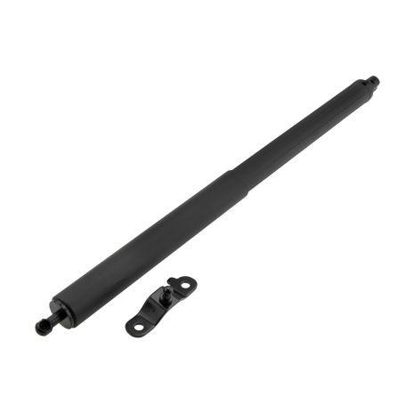 ΑΜΟΡΤΙΣΕΡ ΠΟΡΤ ΜΠΑΓΚΑΖ ΓΙΑ MERCEDES ML W164 2005-2012 642mm/700N orig.A1647400345 ΝΤΥ - 1 Τεμ. Auto Moto Tyres 