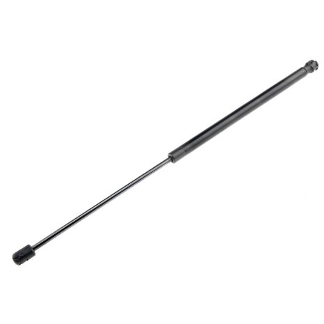 ΑΜΟΡΤΙΣΕΡ ΠΟΡΤ ΜΠΑΓΚΑΖ ΓΙΑ MITSUBISHI CARISMA 1995-2006 ΜΕ ΣΠΟΙΛΕΡ 570mm/520N orig.MR101555 ΝΤΥ - 1 Τεμ. Auto Moto Tyres 