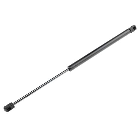 ΑΜΟΡΤΙΣΕΡ ΠΟΡΤ ΜΠΑΓΚΑΖ ΓΙΑ MITSUBISHI OUTLANDER II C-CROSSER / PEUGEOT 4007 495mm/420N orig.5802A007 ΝΤΥ - 1 Τεμ. Auto Moto Tyres 