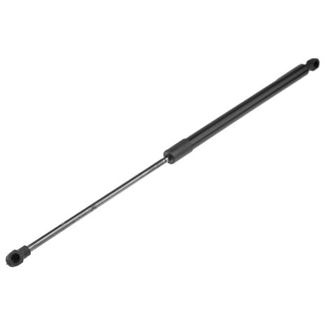 ΑΜΟΡΤΙΣΕΡ ΠΟΡΤ ΜΠΑΓΚΑΖ ΓΙΑ MITSUBISHI OUTLANDER III 2012+ 533mm/460N orig.5802A375 ΝΤΥ - 1 τεμ. Auto Moto Tyres 