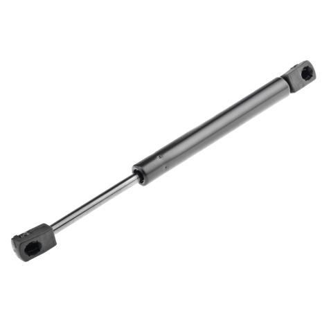 ΑΜΟΡΤΙΣΕΡ ΠΟΡΤ ΜΠΑΓΚΑΖ ΓΙΑ MAZDA 6 GH 2007-2013 SEDAN 273mm/420N orig.GS1D-56-930C ΝΤΥ - 1 τεμ. Auto Moto Tyres 