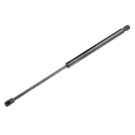 ΑΜΟΡΤΙΣΕΡ ΠΟΡΤ ΜΠΑΓΚΑΖ ΓΙΑ MAZDA 6 GH 2007-2013 LIFTBACK 496mm/635N orig.GS1M-63-620C ΝΤΥ - 1 τεμ. Auto Moto Tyres 