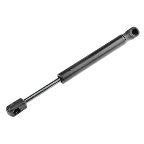 ΑΜΟΡΤΙΣΕΡ ΠΟΡΤ ΜΠΑΓΚΑΖ ΓΙΑ MAZDA RX 8 2003-2012 232mm/305N orig.FE1556930C ΝΤΥ - 1 Τεμ. Auto Moto Tyres 