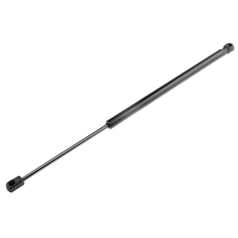 ΑΜΟΡΤΙΣΕΡ ΠΟΡΤ ΜΠΑΓΚΑΖ ΓΙΑ NISSAN PRIMERA 1999-2002 LIFTBACK ΧΩΡΙΣ ΣΠΟΙΛΕΡ 520mm/670N orig.90452-9F725 ΝΤΥ - 1 τεμ. Auto Moto Tyres 