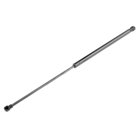 ΑΜΟΡΤΙΣΕΡ ΠΟΡΤ ΜΠΑΓΚΑΖ ΓΙΑ NISSAN NOTE 2006-2013 590mm/435N orig.90450-9U00A ΝΤΥ - 1 τεμ. Auto Moto Tyres 