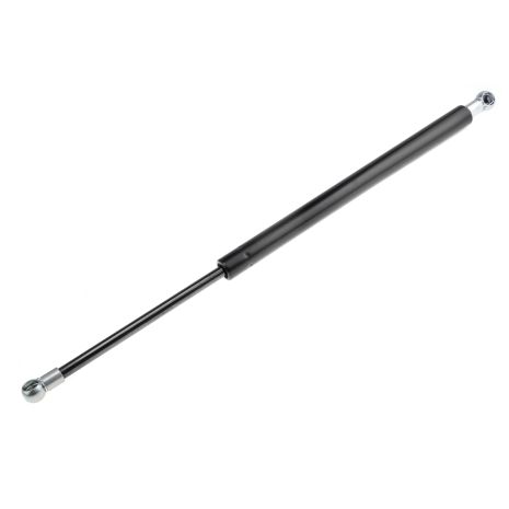 ΑΜΟΡΤΙΣΕΡ ΠΟΡΤ ΜΠΑΓΚΑΖ ΓΙΑ NISSAN PATHFINDER III R51 2005+ 496mm/830N orig.90450EB31B ΝΤΥ - 1 Τεμ. Auto Moto Tyres 