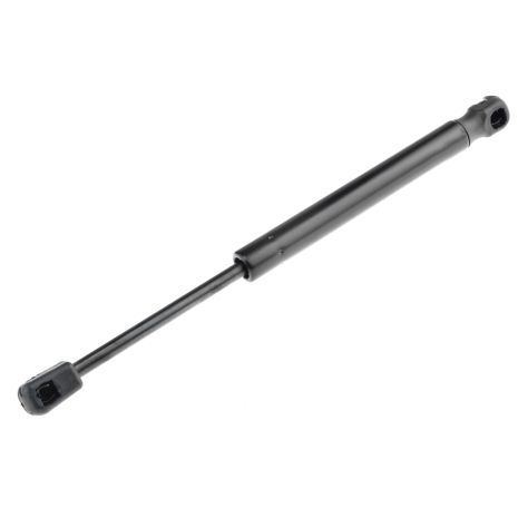 ΑΜΟΡΤΙΣΕΡ ΠΟΡΤ ΜΠΑΓΚΑΖ ΓΙΑ NISSAN TERRANO II 1993-2007 285mm/580N orig.893020F600 ΝΤΥ - 1 τεμ. Auto Moto Tyres 