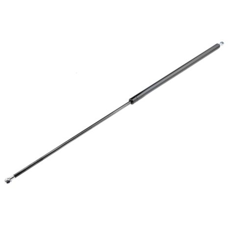 ΑΜΟΡΤΙΣΕΡ ΠΟΡΤ ΜΠΑΓΚΑΖ ΓΙΑ NISSAN PRIMASTAR X83 / RENAULT TRAFIC / OPEL VIVARO 2001+ 905mm/730N orig.91168256 ΝΤΥ - 1 Τεμ. Auto Moto Tyres 