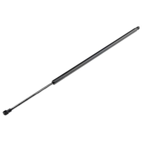 ΑΜΟΡΤΙΣΕΡ ΠΟΡΤ ΜΠΑΓΚΑΖ ΓΙΑ NISSAN KUBISTAR / RENAULT KANGOO 1998-2009 690mm/630N orig.7700303186 ΝΤΥ - 1 Τεμ. Auto Moto Tyres 