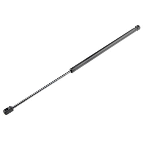 ΑΜΟΡΤΙΣΕΡ ΠΟΡΤ ΜΠΑΓΚΑΖ ΓΙΑ PEUGEOT 306 1993-2001 600mm/300N orig.8731.93 ΝΤΥ - 1 Τεμ. Auto Moto Tyres 