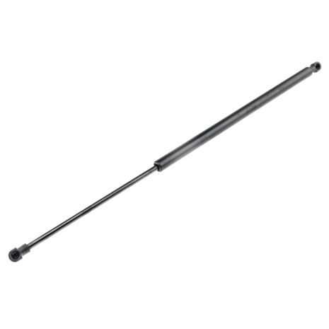 ΑΜΟΡΤΙΣΕΡ ΠΟΡΤ ΜΠΑΓΚΑΖ ΓΙΑ PEUGEOT 206 SW 2002+ 582mm/535N orig.8731.G5 ΝΤΥ - 1 Τεμ. Auto Moto Tyres 