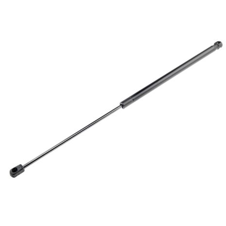 ΑΜΟΡΤΙΣΕΡ ΠΟΡΤ ΜΠΑΓΚΑΖ ΓΙΑ PEUGEOT 306 BREAK 1997-2001 COMBI 625mm/400N orig.9624450980 ΝΤΥ - 1 τεμ. Auto Moto Tyres 