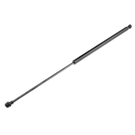 ΑΜΟΡΤΙΣΕΡ ΠΟΡΤ ΜΠΑΓΚΑΖ ΓΙΑ PEUGEOT 207 CC 2007+ 631mm/455N orig.8731.S7 ΝΤΥ - 1 Τεμ. Auto Moto Tyres 