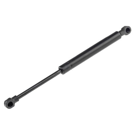 ΑΜΟΡΤΙΣΕΡ ΠΟΡΤ ΜΠΑΓΚΑΖ ΓΙΑ PEUGEOT 406 1997-2004 COUPE 286mm/310N orig.8731.C9 NTY - 1 τεμ. Auto Moto Tyres 