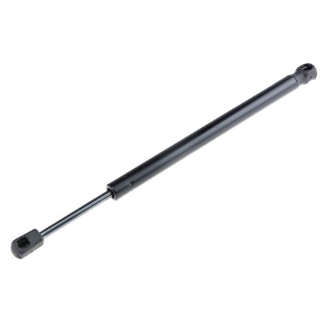 ΑΜΟΡΤΙΣΕΡ ΚΑΠΟ ΓΙΑ PEUGEOT 508 2011+ 752mm/360N orig.9676537380 ΝΤΥ - 1 τεμ. Auto Moto Tyres 