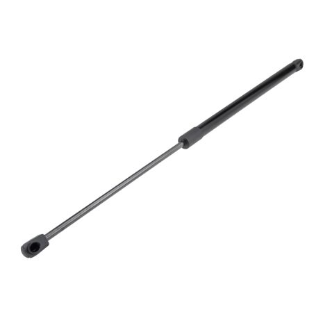 ΑΜΟΡΤΙΣΕΡ ΠΟΡΤ ΜΠΑΓΚΑΖ ΓΙΑ PEUGEOT 106 1996+ 585mm/280N orig.8731.91 ΝΤΥ - 1 Τεμ. Auto Moto Tyres 