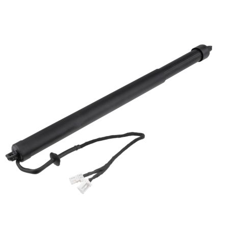 ΑΜΟΡΤΙΣΕΡ ΠΟΡΤ ΜΠΑΓΚΑΖ ΗΛΕΚΤΡΙΚΟ ΑΡΙΣΤΕΡΟ ΓΙΑ PEUGEOT 3008 II 2016+ 476mm/620N orig.9830770280 ΝΤΥ - 1 τεμ. Auto Moto Tyres 