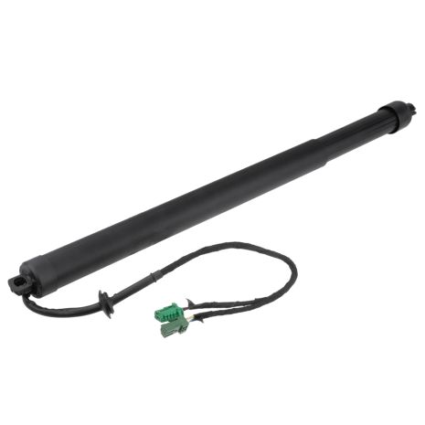 ΑΜΟΡΤΙΣΕΡ ΠΟΡΤ ΜΠΑΓΚΑΖ ΗΛΕΚΤΡΙΚΟ ΔΕΞΙ ΓΙΑ PEUGEOT 3008 II 2016+ 417mm/565N orig.9830769680 ΝΤΥ - 1 τεμ. Auto Moto Tyres 