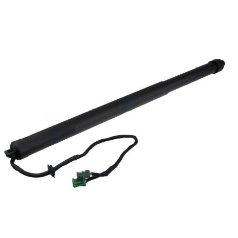 ΗΛΕΚΤΡΙΚΟ ΔΕΞΙ ΑΜΟΡΤΙΣΕΡ ΠΟΡΤ ΜΠΑΓΚΑΖ ΓΙΑ PEUGEOT 5008 II 2017+ orig.9830770480 ΝΤΥ - 1 Τεμ. Auto Moto Tyres 