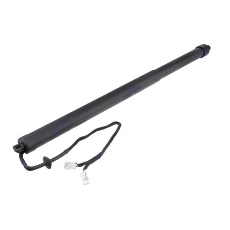 ΗΛΕΚΤΡΙΚΟ ΑΡΙΣΤΕΡΟ ΑΜΟΡΤΙΣΕΡ ΠΟΡΤ ΜΠΑΓΚΑΖ ΓΙΑ PEUGEOT 5008 II 2017+ orig.9830770680 ΝΤΥ - 1 Τεμ. Auto Moto Tyres 