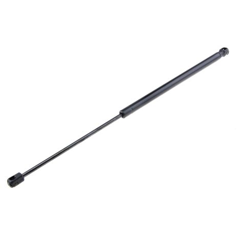 ΑΜΟΡΤΙΣΕΡ ΠΟΡΤ ΜΠΑΓΚΑΖ ΓΙΑ OPEL ASTRA G 1998-2004 COMBI 566mm/500N orig.90559245 ΝΤΥ - 1 Τεμ. Auto Moto Tyres 