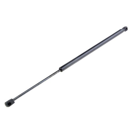 ΑΜΟΡΤΙΣΕΡ ΠΟΡΤ ΜΠΑΓΚΑΖ ΓΙΑ OPEL VECTRA B 1995-2002 COMBI 567mm/540N orig.90463781 ΝΤΥ - 1 τεμ. Auto Moto Tyres 