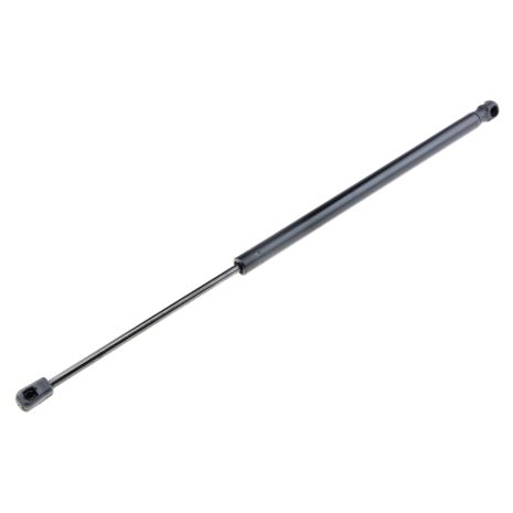 ΑΜΟΡΤΙΣΕΡ ΠΟΡΤ ΜΠΑΓΚΑΖ ΓΙΑ OPEL ZAFIRA A 1999-2005 542mm/590N orig.90579440 ΝΤΥ - 1 Τεμ. Auto Moto Tyres 