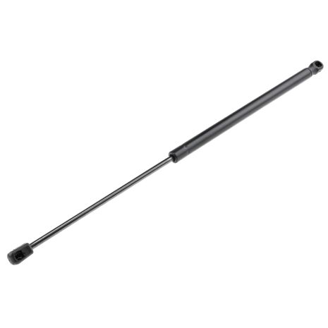 ΑΜΟΡΤΙΣΕΡ ΠΟΡΤ ΜΠΑΓΚΑΖ ΓΙΑ OPEL KADETT E 1984-1991 ΜΕ ΣΠΟΙΛΕΡ ΚΑΙ ΥΑΛΟΚΑΘΑΡΙΣΤΗΡΑ 549mm/410N orig.90191627 ΝΤΥ - 1 τεμ. Auto Moto Tyres 