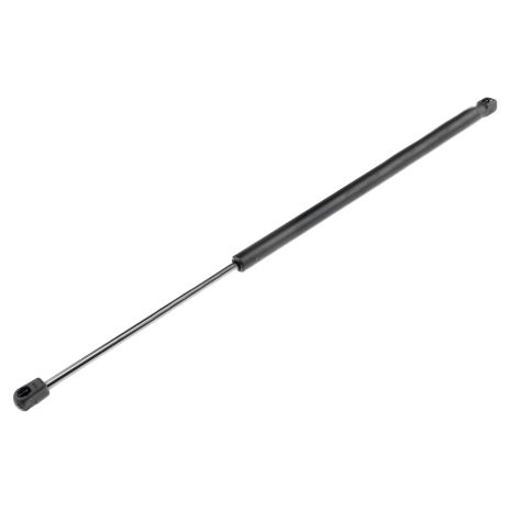 ΑΜΟΡΤΙΣΕΡ ΠΟΡΤ ΜΠΑΓΚΑΖ ΓΙΑ OPEL VECTRA C 2002-2008 COMBI 571mm/570N orig.13101335 ΝΤΥ - 1 Τεμ. Auto Moto Tyres 