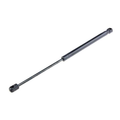 ΑΜΟΡΤΙΣΕΡ ΠΟΡΤ ΜΠΑΓΚΑΖ ΓΙΑ OPEL ASTRA H GTC LIFTBACK 2004-2010 orig.132532, 13220159 479mm/340N Auto Moto Tyres 