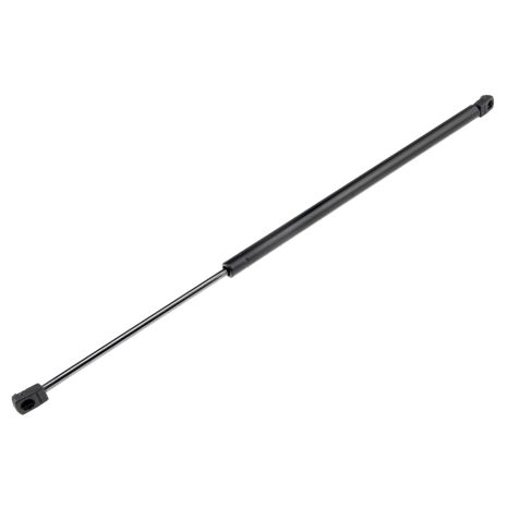 ΑΜΟΡΤΙΣΕΡ ΠΟΡΤ ΜΠΑΓΚΑΖ ΓΙΑ OPEL INSIGNIA 2008+ COMBI 652mm/750N orig.176676 ΝΤΥ - 1 Τεμ. Auto Moto Tyres 