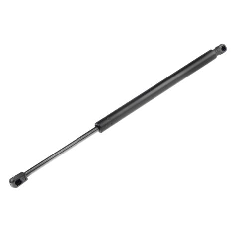 ΑΜΟΡΤΙΣΕΡ ΠΟΡΤ ΜΠΑΓΚΑΖ ΓΙΑ OPEL MERIVA B 2010+ 483mm/700N orig.13338367 ΝΤΥ - 1 Τεμ. Auto Moto Tyres 