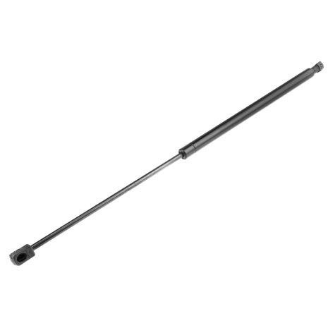 ΑΜΟΡΤΙΣΕΡ ΠΟΡΤ ΜΠΑΓΚΑΖ ΓΙΑ OPEL ADAM 2012+ ΑΜΟΡΤΙΣΕΡ ΜΠΑΓΚΑΖ 600mm/255N orig.13352789 ΝΤΥ - 1 τεμ. Auto Moto Tyres 