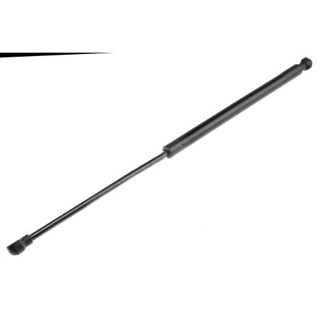 ΑΜΟΡΤΙΣΕΡ ΠΟΡΤ ΜΠΑΓΚΑΖ ΓΙΑ OPEL AGILA 2008+ / SUZUKI SPLASH 2008+ 508mm/420N orig.4708556 ΝΤΥ - 1 Τεμ. Auto Moto Tyres 