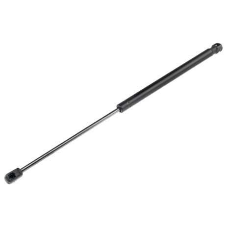 ΑΜΟΡΤΙΣΕΡ ΠΟΡΤ ΜΠΑΓΚΑΖ ΓΙΑ OPEL FRONTERA B 1998-2004 499mm/190N orig.132673 ΝΤΥ - 1 τεμ. Auto Moto Tyres 